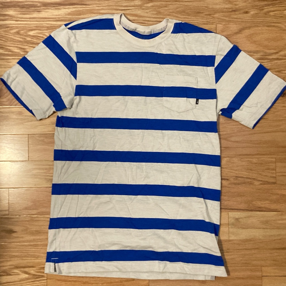Nike SB dri-fit pocket tee Medium